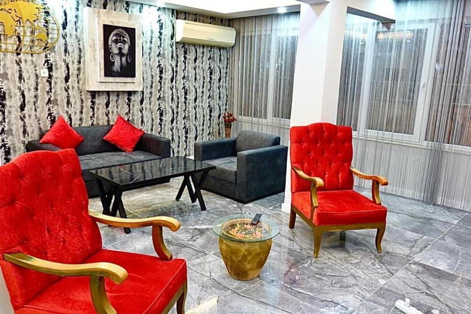 Konyaalti Hotel Анталия Екстериор снимка