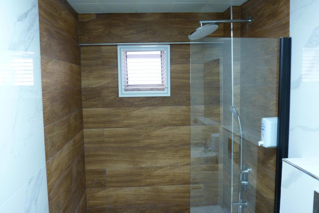 Konyaalti Hotel Анталия Екстериор снимка